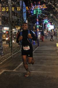 BIB: 5558
                            <button type="button" onclick="openModal(26274798)" class="btn btn-primary btn-sm float-right btn-popup" data-toggle="modal" data-target=".modal-high-quality">
                        <i class="fas fa-shopping-cart"></i> Add to Cart
                    </button>
                                            <button type="button" onclick="isThisMe(26274798, true)" class="btn btn-success btn-sm float-right btn-popup btn-isme hidden" data-toggle="tooltip" data-placement="bottom" title="นี่คือรูปของคุณใช่ไหม คลิกที่นี่เพื่อเอาเข้าอัลบั้ม">
                        <i class="fas fa-plus"></i> Add to album
                    </button>
                    <button type="button" onclick="isThisMe(26274798, false)" class="btn btn-warning btn-sm float-right btn-popup btn-isnotme hidden">
                        <i class="fas fa-ban"></i> Remove from album
                    </button>